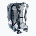 Deuter Race Air 14+3 l dviračių kuprinė mėlyna 320442313740 8