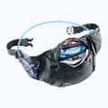 Deuter dviračių lagaminas Pulse 3 l pilkos spalvos 391012340140 6