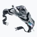 Deuter dviračių lagaminas Pulse 3 l pilkos spalvos 391012340140 7