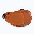 Deuter dviračių lagaminas Pulse 3 l oranžinis 391012393190 2