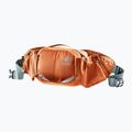 Deuter dviračių lagaminas Pulse 3 l oranžinis 391012393190 6