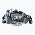 Deuter dviračių lagaminas Pulse 5 l pilkas 391022340140 6