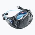 Deuter dviračių lagaminas Pulse 5 l pilkas 391022340140 7