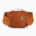 Deuter dviračių lagaminas Pulse 5 l oranžinis 391022393190