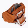 Deuter dviračių lagaminas Pulse 5 l oranžinis 391022393190 5