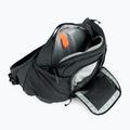 Deuter Pulse Pro 5 l pilkos spalvos dviračių portfeliai 391032340140 5