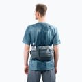 Deuter Pulse Pro 5 l pilkos spalvos dviračių portfeliai 391032340140 9