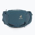 Deuter Pulse Pro 5 l dviračių lagaminas mėlynas 391032336240