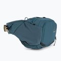 Deuter Pulse Pro 5 l dviračių lagaminas mėlynas 391032336240 2