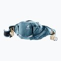 Deuter Pulse Pro 5 l dviračių lagaminas mėlynas 391032336240 6