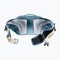 Deuter Pulse Pro 5 l dviračių lagaminas mėlynas 391032336240 7