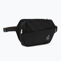 Rankinė ant juosmens deuter Passway 2 l black 2