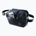 Rankinė ant juosmens deuter Passway 2 l black 6