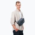 Rankinė ant juosmens deuter Passway 2 l black 9