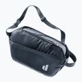 Rankinė ant juosmens deuter Passway 4+1 l black 2