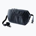 Rankinė ant juosmens deuter Passway 4+1 l black 3