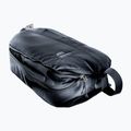 Rankinė ant juosmens deuter Passway 4+1 l black 4
