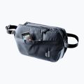 Rankinė ant juosmens deuter Passway 4+1 l black 5