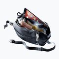 Rankinė ant juosmens deuter Passway 4+1 l black 6