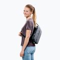 Rankinė ant juosmens deuter Passway 4+1 l black 7