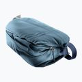 Rankinė ant juosmens deuter Passway 4+1 l atlantic/marine 4