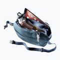 Rankinė ant juosmens deuter Passway 4+1 l atlantic/marine 6