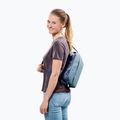 Rankinė ant juosmens deuter Passway 4+1 l atlantic/marine 7