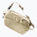 Rankinė ant juosmens deuter Passway 4+1 l desert/bone 2