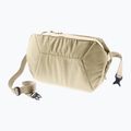 Rankinė ant juosmens deuter Passway 4+1 l desert/bone 3