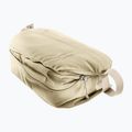 Rankinė ant juosmens deuter Passway 4+1 l desert/bone 4