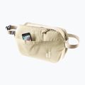 Rankinė ant juosmens deuter Passway 4+1 l desert/bone 5
