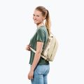 Rankinė ant juosmens deuter Passway 4+1 l desert/bone 7
