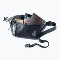 Rankinė ant juosmens deuter Avengo 1.5 l black 6