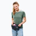 Rankinė ant juosmens deuter Avengo 1.5 l black 7