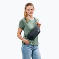Rankinė ant juosmens deuter Avengo 1.5 l black 8