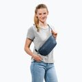 Deuter vaikiškas Avengo 1.5 navy blue 390022330020 8