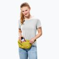 Rankinė ant juosmens deuter Avengo 1.5 l turmeric 7