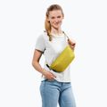 Rankinė ant juosmens deuter Avengo 1.5 l turmeric 8