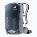 Deuter dviračių kuprinė Race 12 navy blue 320452371250 5