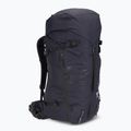 Alpinistinė kuprinė deuter Guide 32+8 l black 2