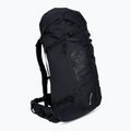 Alpinistinė kuprinė deuter Guide 34+8 l black 2