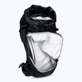 Alpinistinė kuprinė deuter Guide 34+8 l black 4
