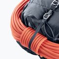 Alpinistinė kuprinė deuter Guide 34+8 l black 10