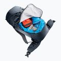 Alpinistinė kuprinė deuter Guide 34+8 l black 11