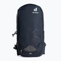 Deuter dviračių kuprinė Race 12 navy blue 320452371250