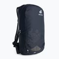 Deuter dviračių kuprinė Race 12 navy blue 320452371250 2
