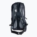 Deuter dviračių kuprinė Race 12 navy blue 320452371250 3
