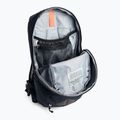 Deuter dviračių kuprinė Race 12 navy blue 320452371250 4