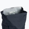 Deuter StepOut 22 l miesto kuprinė juoda 381532371250 4