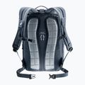 Deuter StepOut 22 l miesto kuprinė juoda 381532371250 6
